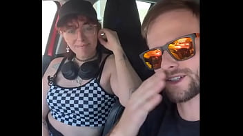 Nouvelle vidéo tournée avec la sublime jessyreedts un moment fort sensuel avec une énergie incroyable à l’é Nouvelle vidéo tournée avec la sublime jessyreedts un moment fort sensuel avec une énergie incroyable à l’é