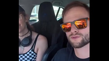 Nouvelle Vidéo Tournée Avec La Sublime Jessyreedts Un Moment Fort Sensuel Avec Une énergie Incroyable à L’é thumbnail