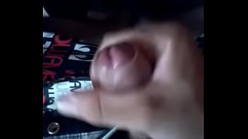 Leitinho pra safadinhas