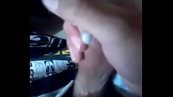 Leitinho pra safadinhas