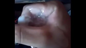 Leitinho pra safadinhas