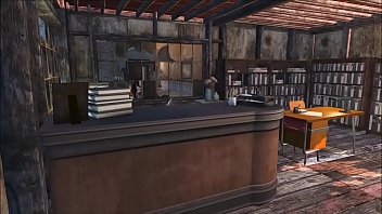 Fo4 Starlight Drive thumbnail