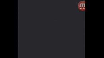 Un culo rico prueba de vídeo