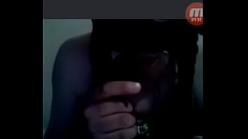 Un culo rico prueba de vídeo