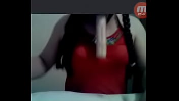 Un culo rico prueba de vídeo