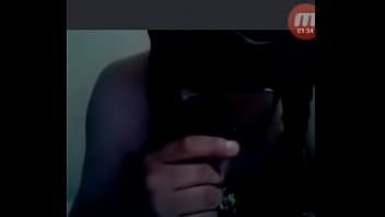 Un culo rico prueba de vídeo