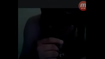 Un culo rico prueba de vídeo