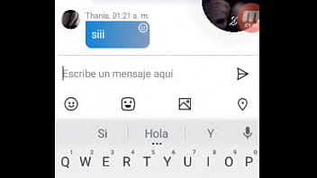 Un culo rico prueba de vídeo