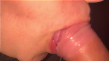 Latina sexy me chupa la polla bien rico ~ argentine hot couple