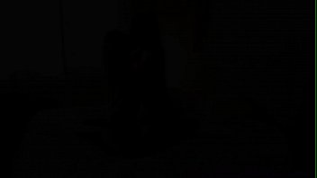 Busty lesbians enjoying sixtynine pose