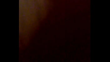 Conversando con puta callejera