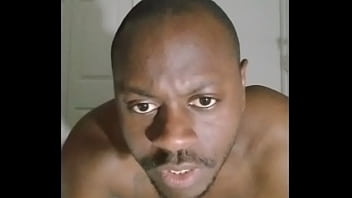 Comparing and contrasting a few adult sketches1