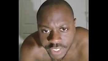 Comparing and contrasting a few adult sketches1