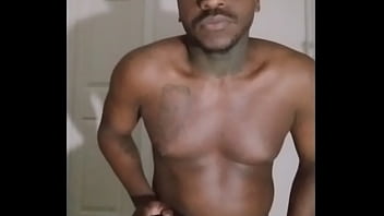 Comparing and contrasting a few adult sketches1