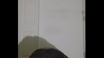 Comparing and contrasting a few adult sketches1