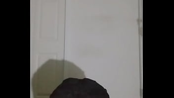 Comparing and contrasting a few adult sketches1