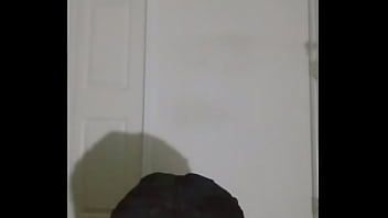 Comparing and contrasting a few adult sketches1