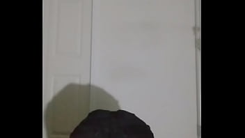 Comparing and contrasting a few adult sketches1