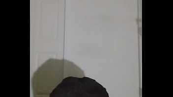 Comparing and contrasting a few adult sketches1