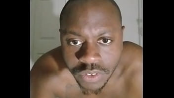 Comparing and contrasting a few adult sketches1