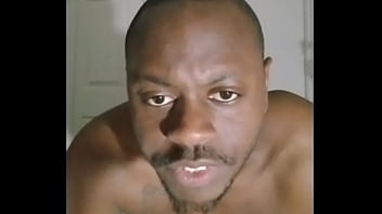 Comparing and contrasting a few adult sketches1