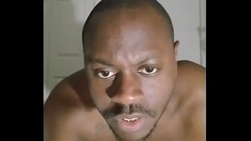 Comparing and contrasting a few adult sketches1