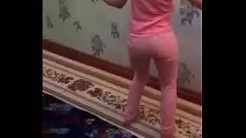 Видео для верификации