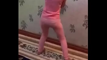 Видео для верификации