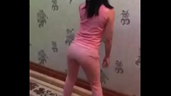 Видео для верификации