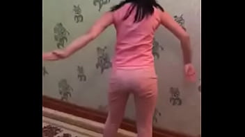 Видео для верификации