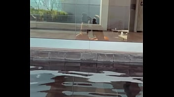 Saudades rabetão ••lis inha