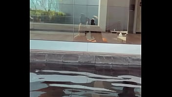 Saudades rabetão ••lis inha