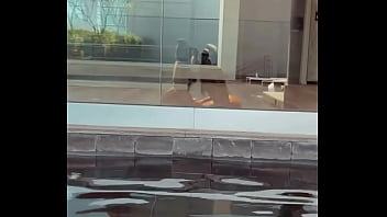 Saudades rabetão ••lis inha