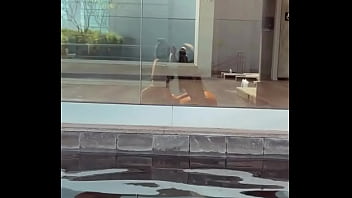 Saudades rabetão ••lis inha