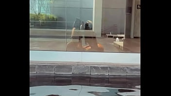 Saudades rabetão ••lis inha