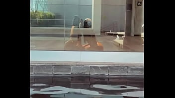 Saudades rabetão ••lis inha