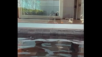 Saudades rabetão ••lis inha