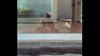 Saudades rabetão ••lis inha