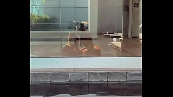 Saudades rabetão ••lis inha