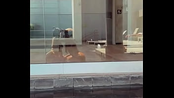 Saudades rabetão ••lis inha