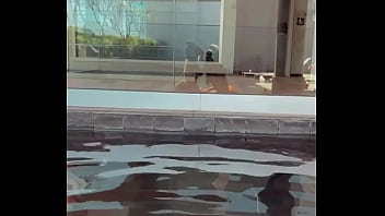 Saudades rabetão ••lis inha