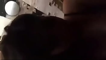 Wwwxnxxcom thumbnail