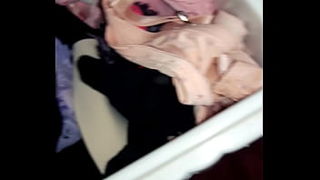 20161219 171807 thumbnail