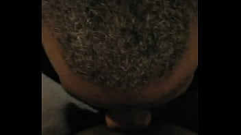 My boyfriend eating my pussy slowly My boyfriend eating my pussy slowly