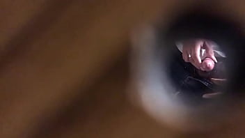 Gay Sục Cu thumbnail