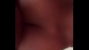 930baed6 1854 4019 B78a 70e0dd2634f5mov thumbnail