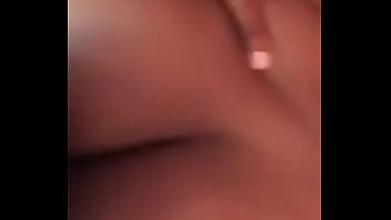 930baed6 1854 4019 B78a 70e0dd2634f5mov thumbnail