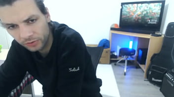 Pascalfucksyou streaming kulisse und gedanken von 3