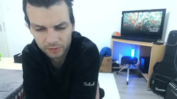 Pascalfucksyou streaming kulisse und gedanken von 3