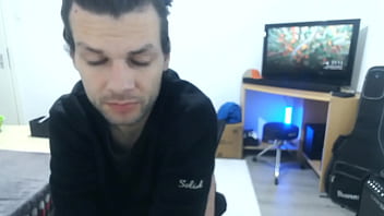 Pascalfucksyou streaming kulisse und gedanken von 3